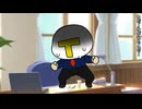 ブルース・リーの苦手なもの