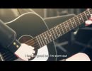 BanG Dream! Ave Mujica -  cut