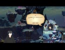 La Tale Onlineの垂れ流し実況 45回目 (2025.5.26)