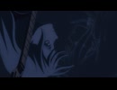 BanG Dream! Ave Mujica -Imprisoned XII  cut