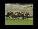2002 日本ダービー (GI)　タニノギムレット