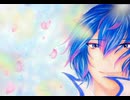 【KAITO】CONCORD【オリジナル曲】