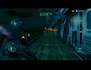 【biohazard revelations unveiled edition】#81