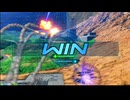 【EXVS2OB】ですともおじさんのオバブ珍道中544
