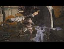 【ELDEN RING】フロムを甘く見たアクション下手のエルデンリング＃129