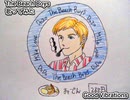 TheBeachBoys ビーチボーイズ　Good Vibrations　歌ってみた 1コーラス カラオケLive 本人ズ