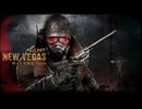 【ゆっくり実況】Fallout New Vegas Part9