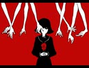 【初音ミク】eve【オリジナル曲】