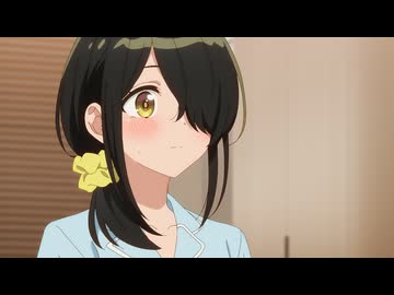 紫雲寺家の子供たち Episode.08「Since then」