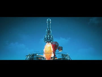 [ゆっくり実況]　ふぉーすか　最終回