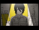 【MMGC2025 Day8夜】%【ルックバック】