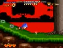 sonic the hedgehog 4 hex editor 2