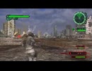 【EDF6】琴葉防衛軍６　Part3　標準任務