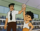 国松さまのお通りだい　第24話　「あっぱれ国松大逆転」