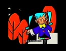 Static (FLAVOR FOLEY) / vally.exe【歌ってみた】