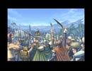 蒼炎の軌跡41-51