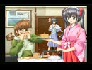 【実況】ミステリート 八十神かおるの事件ファイル #13