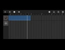 音量注意⚠️（na kamma wartəye　zahir）