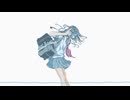 Never Forget Summer(Feat.重音テトSV)