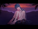 Drip Drop / WEEZL feat. 初音ミク【第28回プロセカNEXT応募楽曲】