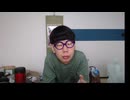 ニンポー（千代豊和）　今日も一日頑張ろう！