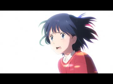 かがみの孤城　本編