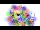 sweet candy? / 鏡音レン