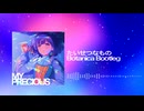 たいせつなもの[botanica bootleg]