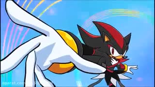 Let's Play Sonic Cure Modulation (English Fandub) [high quality audio]