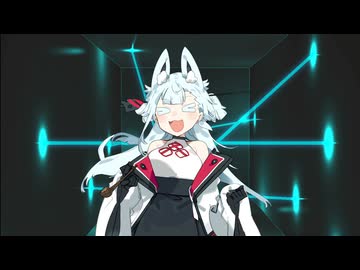 [R-18]コトエ様に押し掛けられるだけ（導入パート）[ｺｯｼｮﾘ]