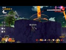 【ドラゴンボールザブレイカーズ】手抜きシリーズ Part1