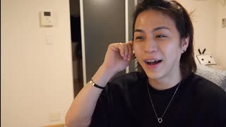 山田二郎「めじろうとねこぴがデート配信中？タルるートくんと西野つかさが北斗の拳に登場的な？」