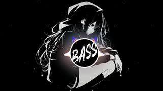 [和訳] Lucky Luke - Dangerous [□BASS BOOSTED□]