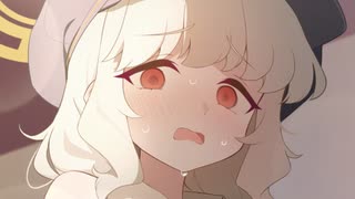 3分で分かるこれ以上はマズいアオバちゃん