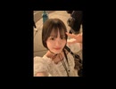 SOYO アーティストをキャッチ！第38回