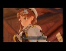 43歳の夏の大冒険⁉『ライザのアトリエ３ 〜終わりの錬金術士と秘密の鍵〜』【ネタバレ注意】2