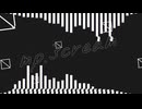 mp.3cream/初音ミク