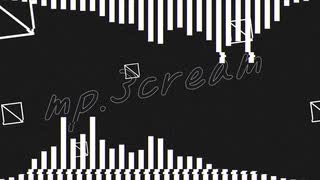 mp.3cream/初音ミク