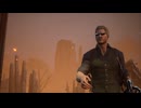 【2vs8】ウェスカーファン必見