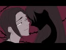 涙墨イオ -  Alternative/重音テト