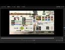 [プレイ動画]　戦国無双４の長谷堂の戦い(東軍)をりるでプレイ