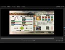 [プレイ動画]　戦国無双４の長谷堂の戦い(東軍)をふれいでプレイ
