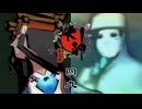 二人の女傑｜大神 絶景版 実況 part49