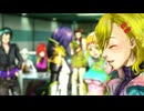 疑い、嘘つき、いい旅を！【グノーシア】実況プレイ＃７４