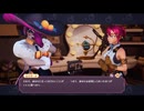 【ゆっくり実況プレイ】金を稼ぐぞ！ part28【ポーショノミクス シルヴィアの魔法薬店】