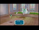 【TOP・なりきりダンジョンX】♯１　真実と向き合うRPG