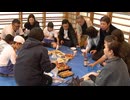 早朝からお弁当作り　今では珍しい？「午後まで」運動会　コロナ禍・熱中症対策で減少も復活させた小学校も