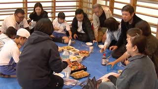 早朝からお弁当作り　今では珍しい？「午後まで」運動会　コロナ禍・熱中症対策で減少も復活させた小学校も