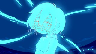 彗星になれたなら　歌ってみた【レモンとるねいど】