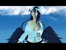 5Dmmd 地上の星